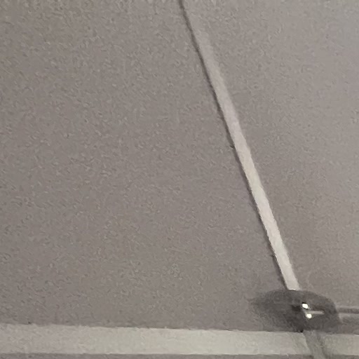 Packaging & inventory